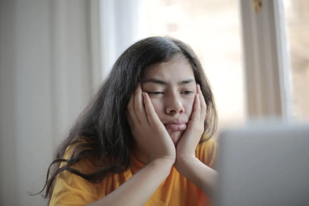 牡羊座、射手座、天秤座的人天生貴人運極好,卻因為個性上的小缺點限制了發展。(示意圖/取自pexels)