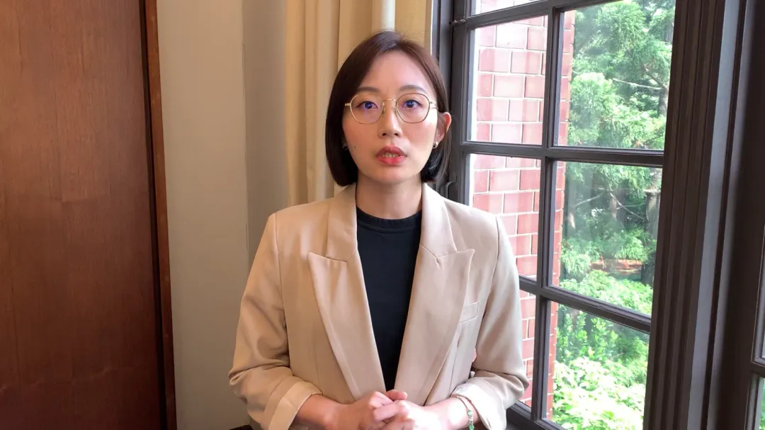 總統府發言人林聿禪表示府方將洽相關單位給予馬前總統在安全上的必要協助。（總統府提供）