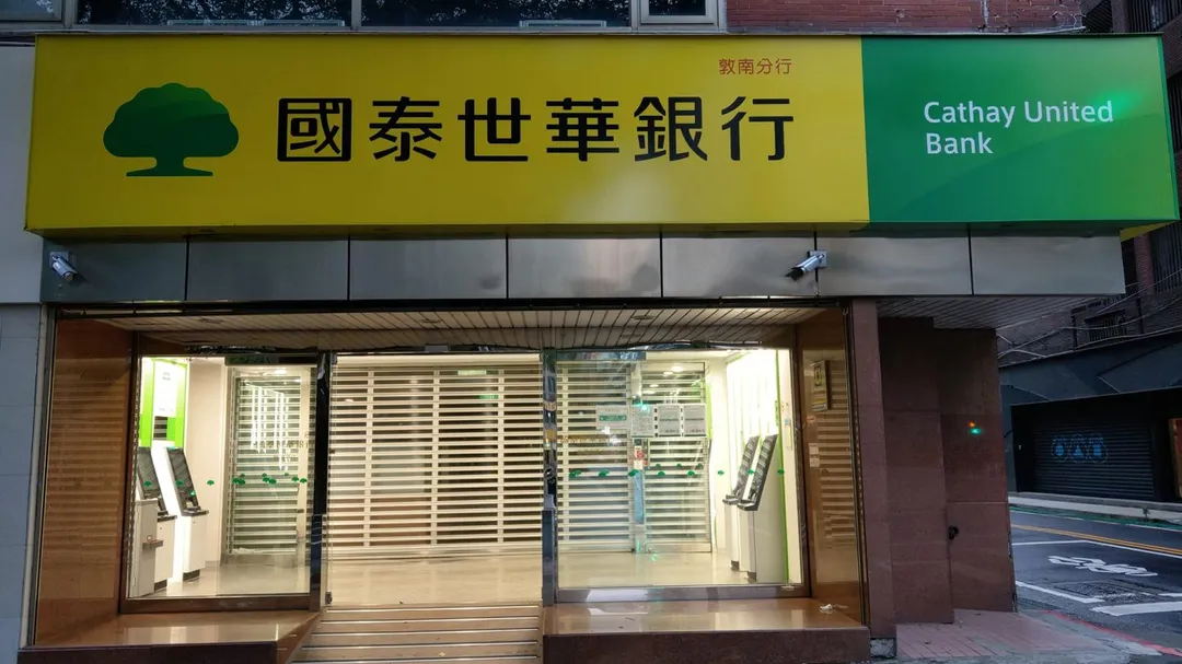 (圖/陳定瑜攝)