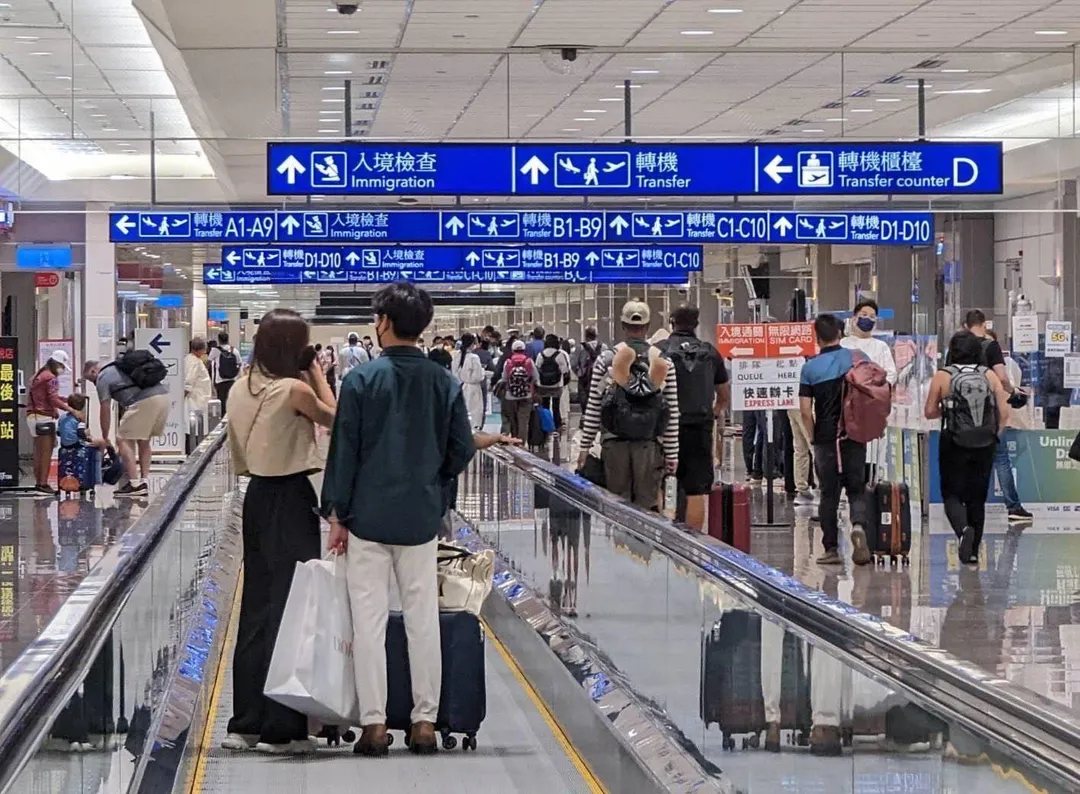 （示意圖／桃機提供）