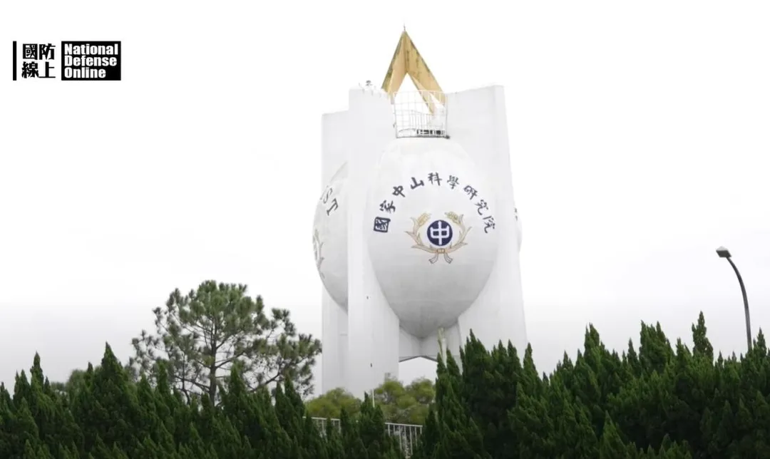 (圖/截自軍聞社影片)