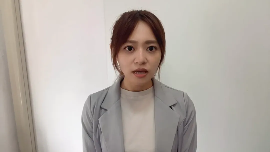 施淑婷。(圖/新竹市府提供)