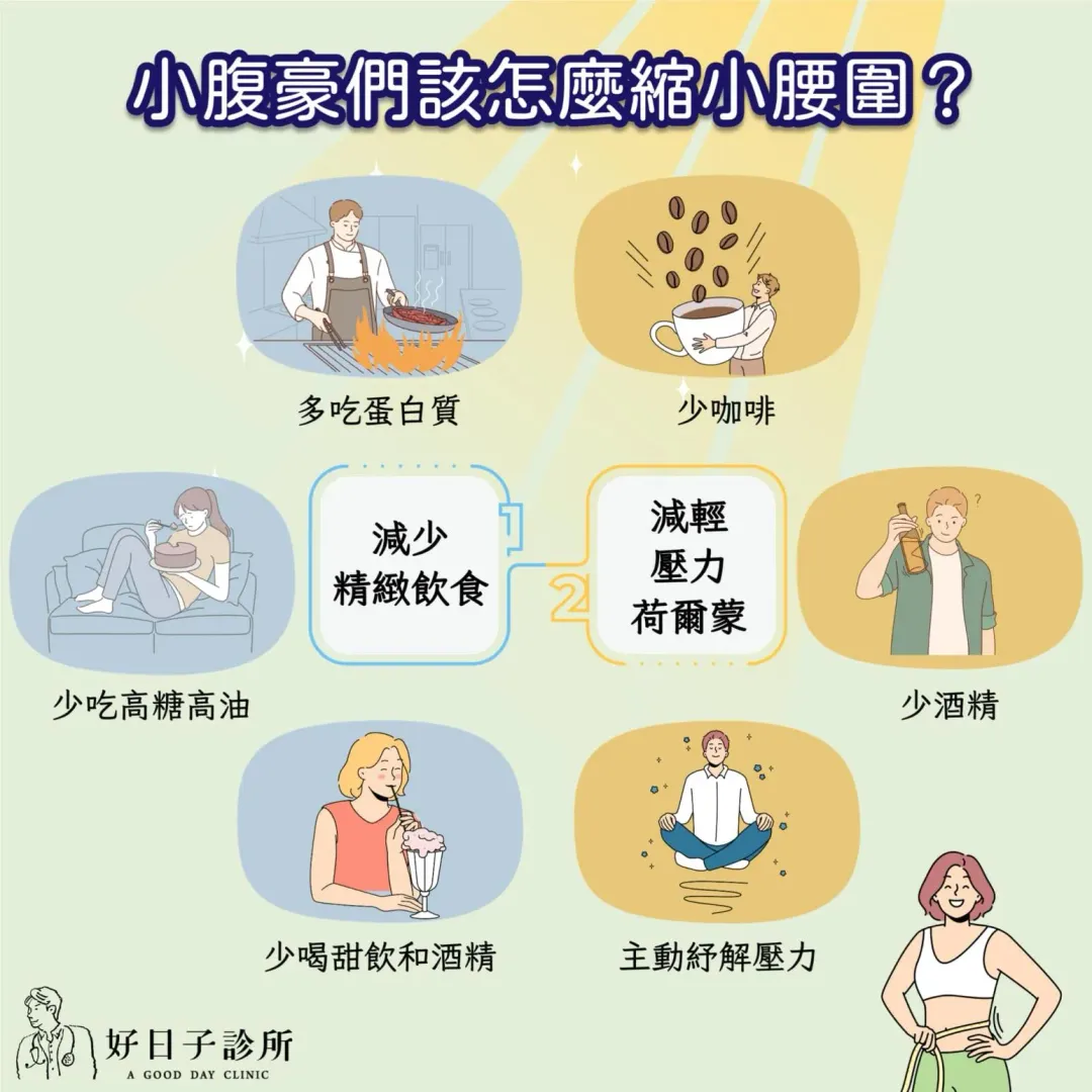 圖/好日子企劃工作室