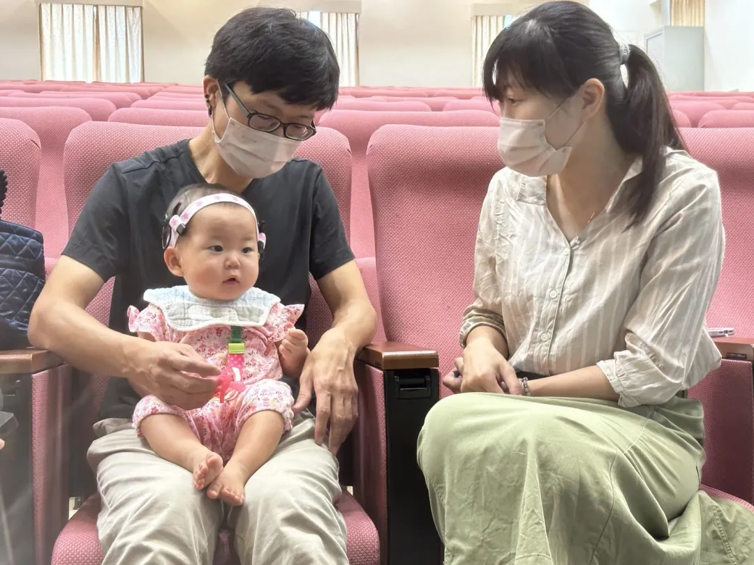圖／中國醫藥大學附設醫院提供