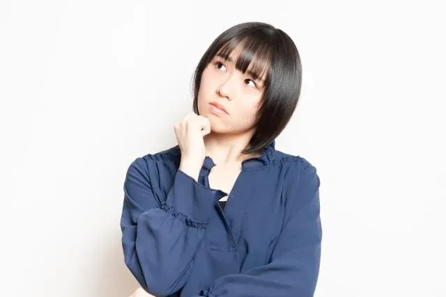 圖/photoAC