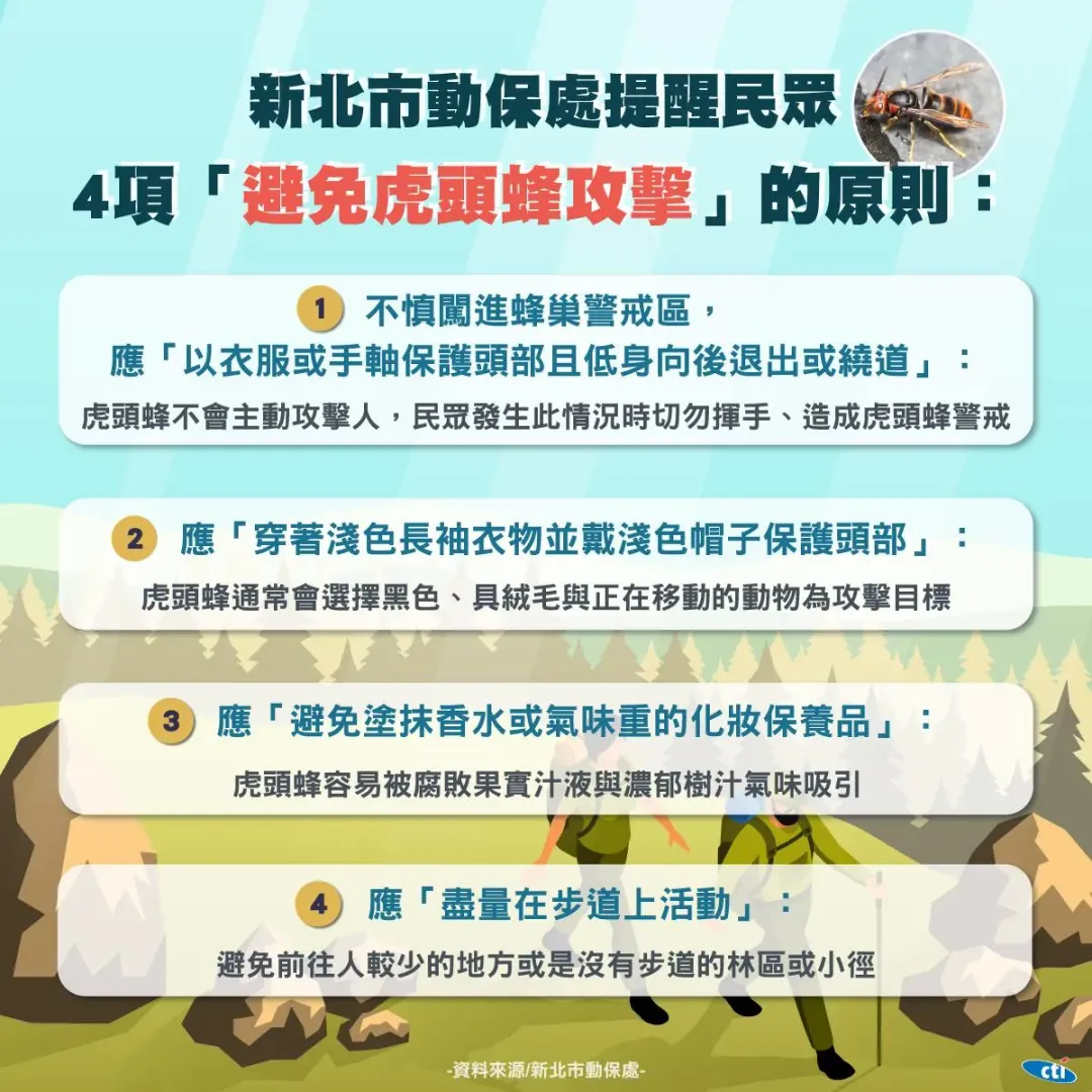 圖/中天新聞網