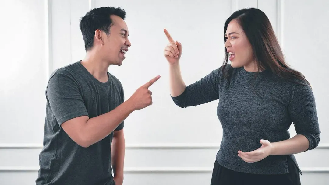 這位人妻坦言雙方性生活不和諧,2人還都精神出軌過。(示意圖/非當事人/取自pexels)