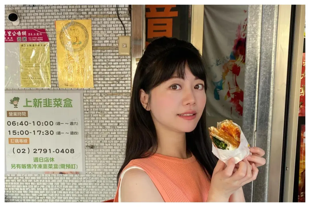 綠委高嘉瑜4日在臉書表示,泛綠不能分裂,否則就是保送國民黨。(圖取自高嘉瑜臉書)