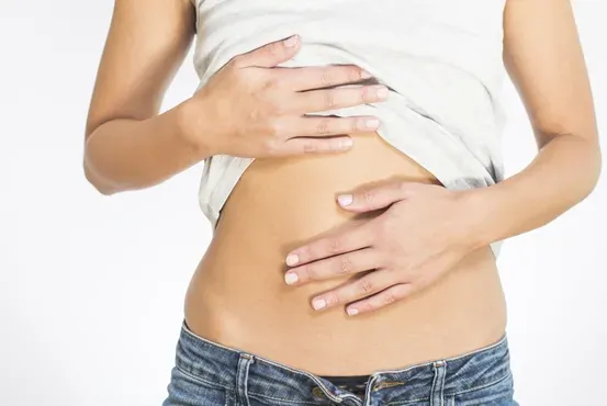 排便習慣改變小心大腸直腸癌找上門 有這些症狀勿輕忽。（圖／北投健康管理醫院）