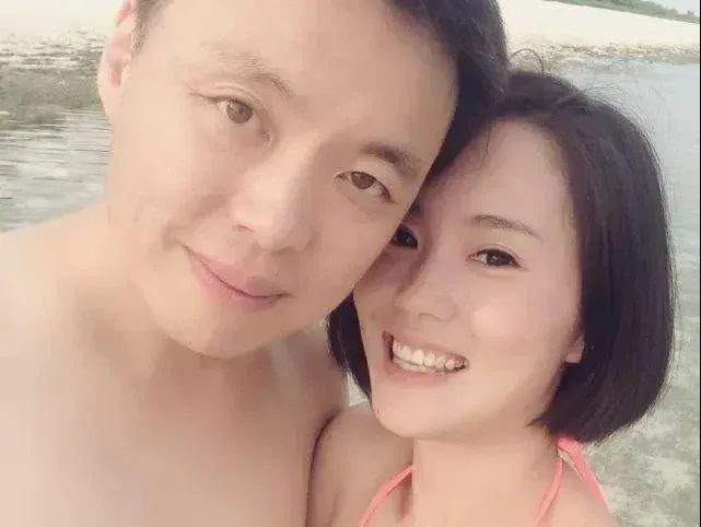 傳與趙天麟爆出婚外情的大陸女子，具有統戰機構盟員身分，趙天麟回應：不要胡亂猜測（攝自臉書粉專care 高雄）