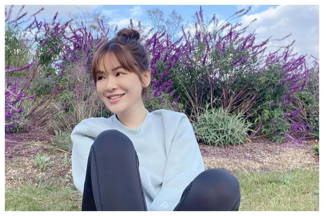 陳沂則直言,自己很好奇民進黨為何每次鬧緋聞,女權團體都靜悄悄,是否太雙重標準。(圖取自陳沂臉書)
