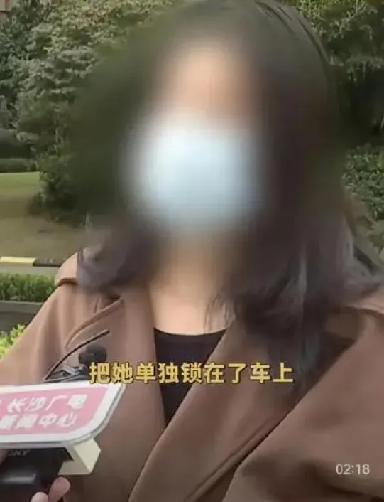 男子前妻出面指控因跑步致婚姻破碎。(圖/翻攝微博)
