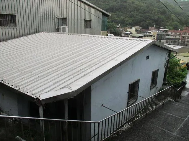 21坪空屋已71萬餘元拍出。（圖／翻攝畫面）
