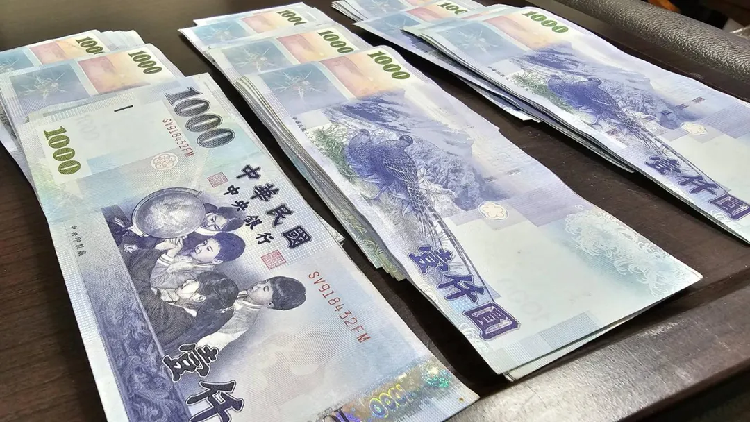 今年1月1日至4月30日止，Meta所屬社群平台涉及詐騙案件數為1萬4073件，案件占比為84.31%，總財損金額為13億6178萬1574元。（示意圖／中天新聞資料照）