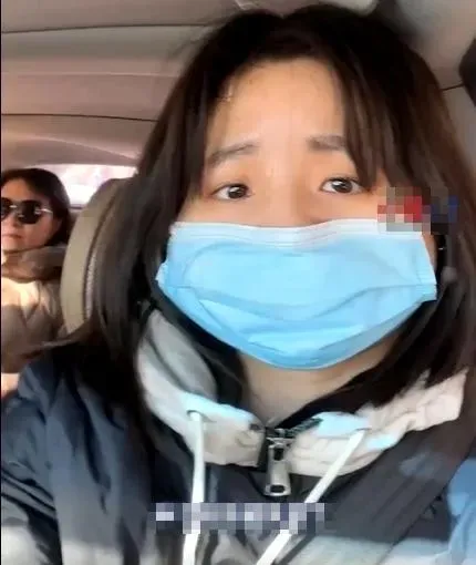 (圖/翻攝微博「南方都市報」)