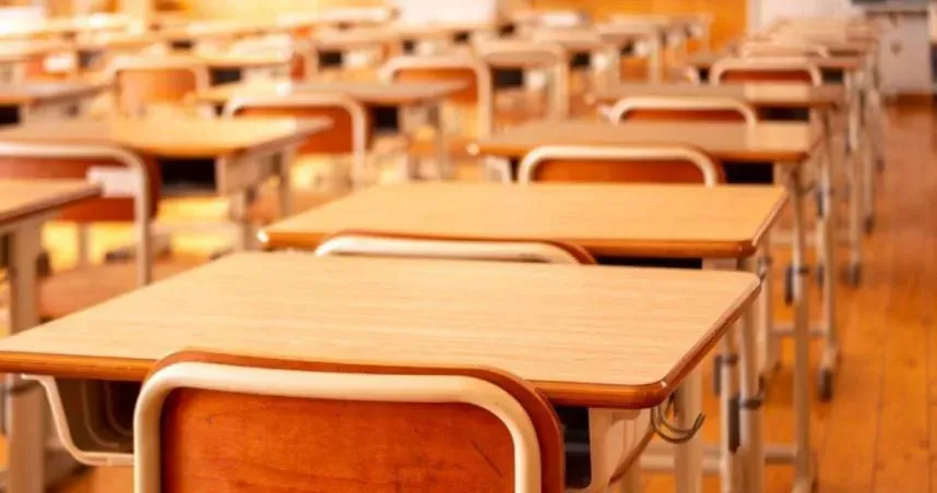 檢警查出徐女性侵男童9次，不過徐女只承認發生過1次性關係。（示意圖／Pexels）