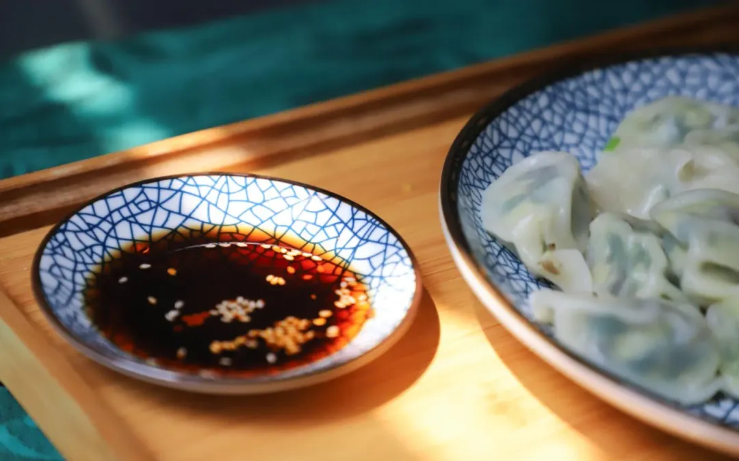 吃火鍋的一大陷阱就是調味料。（示意圖／資料庫）