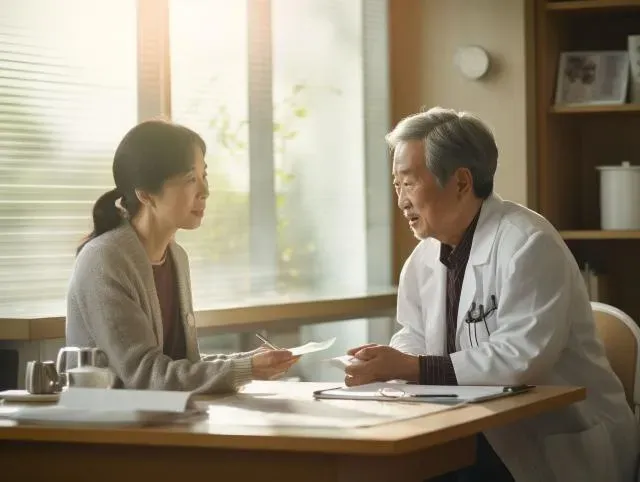 除了一般心理困擾的諮商之外,臨床心理師還可提供精神病或腦部心智功能的治療。(示意圖/資料庫)