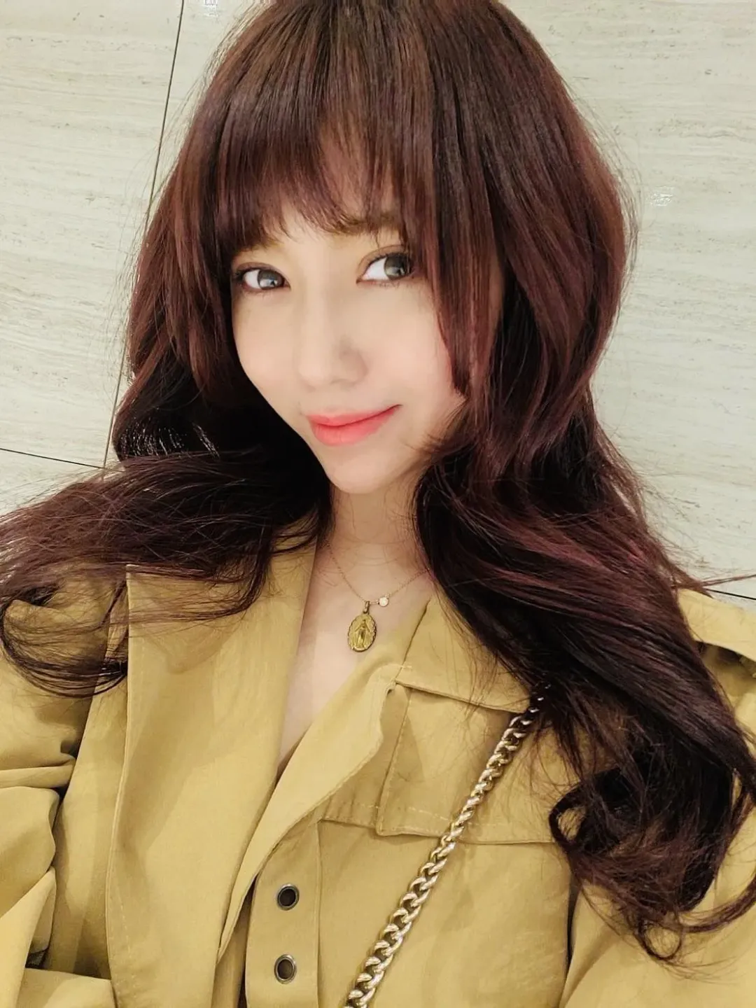 日本超美聲優「Pile」宣佈來台。（圖／火星人福氣金礦股份有限公司提供）