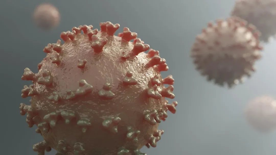 如果H5N1禽流感病毒發生變異，並獲得在人與人之間傳播的能力，人類就很有可能會感染H5N1禽流感，並引發嚴重疾病，甚至是大流行。（示意圖／photoAC）