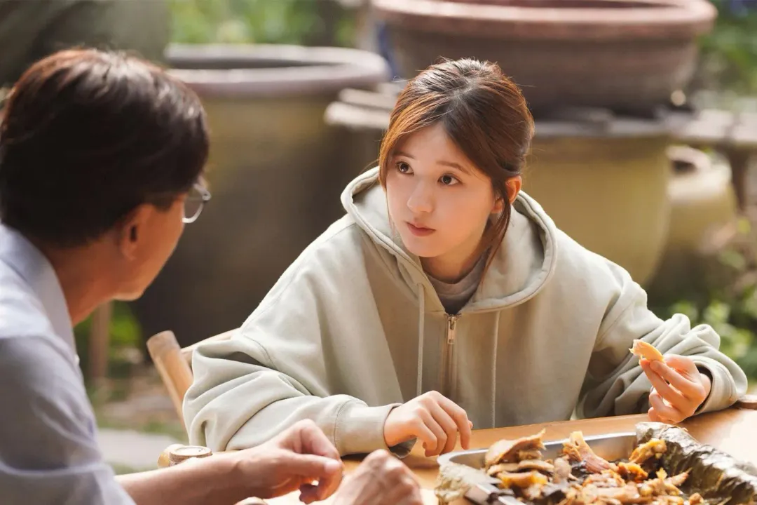 今(27)日,大陸人氣女星趙露思傳出掛急診的消息,且她有著2900多萬粉絲的個人微博也無預警關閉,讓許多粉絲相當擔心。(資料照/中天娛樂台提供)