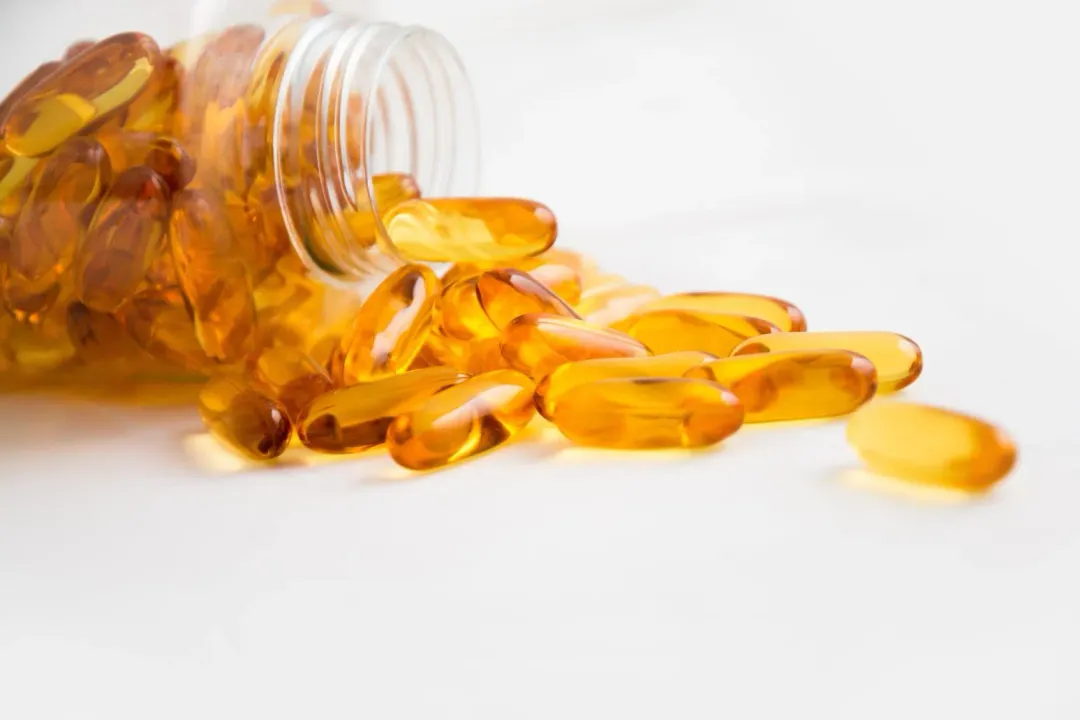 含有Omega-3脂肪酸的食物,包括EPA、DHA與ALA,其中EPA與DHA大多存在於魚類或其他海洋生物中。(示意圖/資料庫)