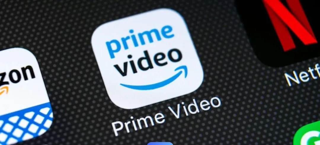 亞馬遜再裁員「數百人」，涉及 Prime Video 和米高梅工作室（圖／翻攝百度）