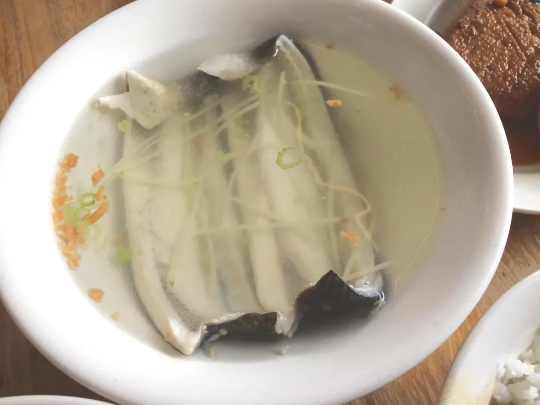 魚類含有豐富的Omega-3,具有抗炎、抗氧化、保護血管內皮細胞及抑制血栓形成的功能。(圖/資料照)