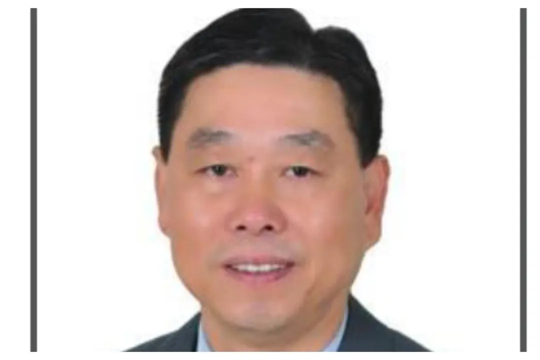 身為民進黨地方大老之一的宜蘭縣員山鄉民代表會主席許芳明今驚傳心肌梗塞過世。(圖取自員山鄉民代表會網站)