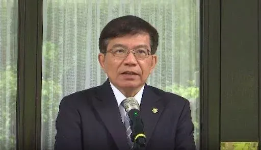 交通部長王國材昨天表示，不只高鐵、台鐵要漲價，國道客運也送上來審查。（圖／資料照片）