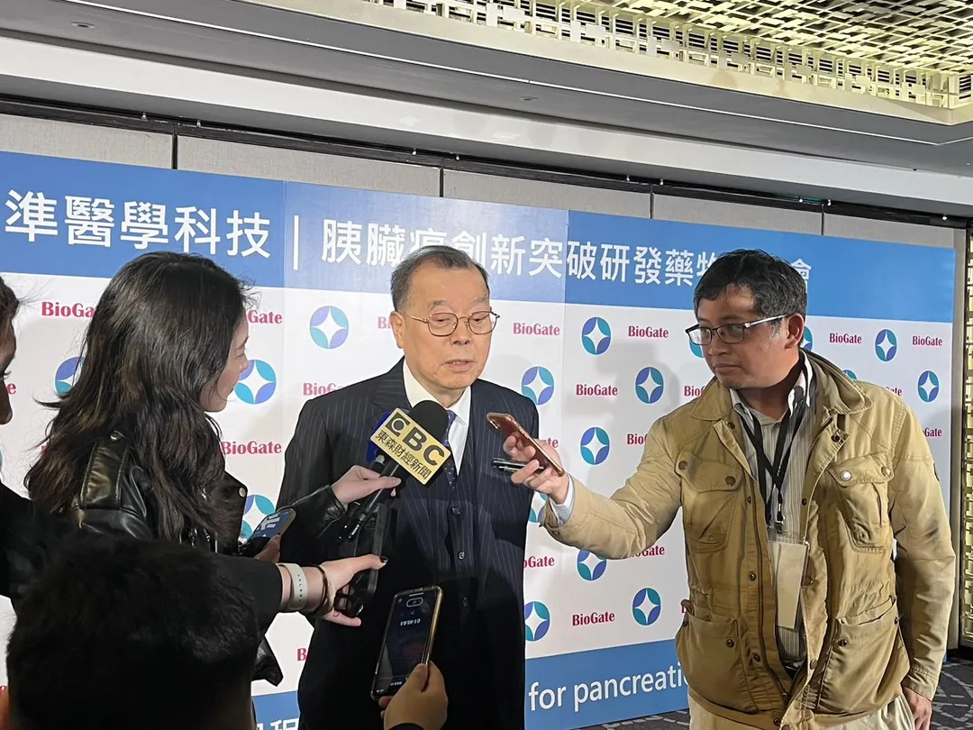 力積電董事長黃崇仁於31日下午因心肺衰竭,在自宅睡夢中安詳辭世,享壽78歲。(圖/報系資料照)