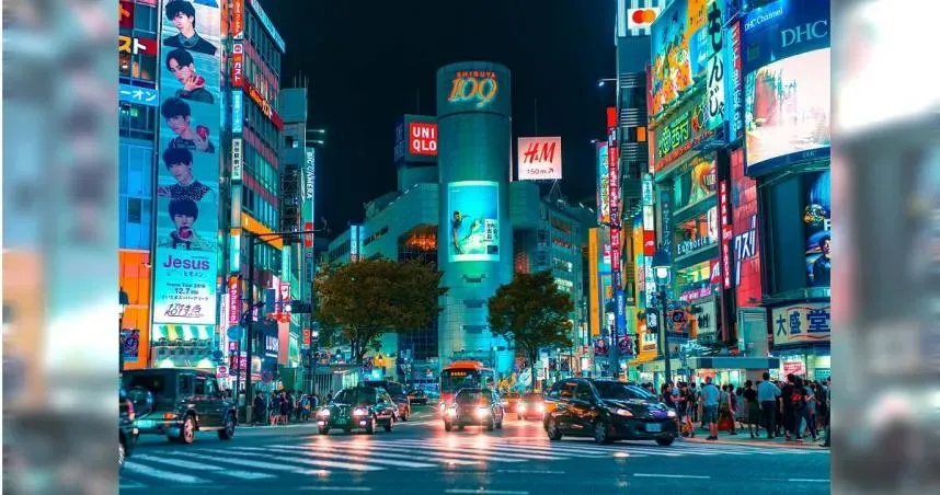 一名網友要去日本東京旅遊,好奇應該避開當地哪些伴手禮?(示意圖/Unsplash)