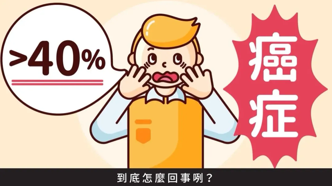 喝酒恐怖真相曝光台灣竟有一半人深受其害, 輔大辦「舉杯消愁愁更愁-酒精與健康」特展警告。(圖/翻攝自《台灣酒精不耐症衛教協會》官網)