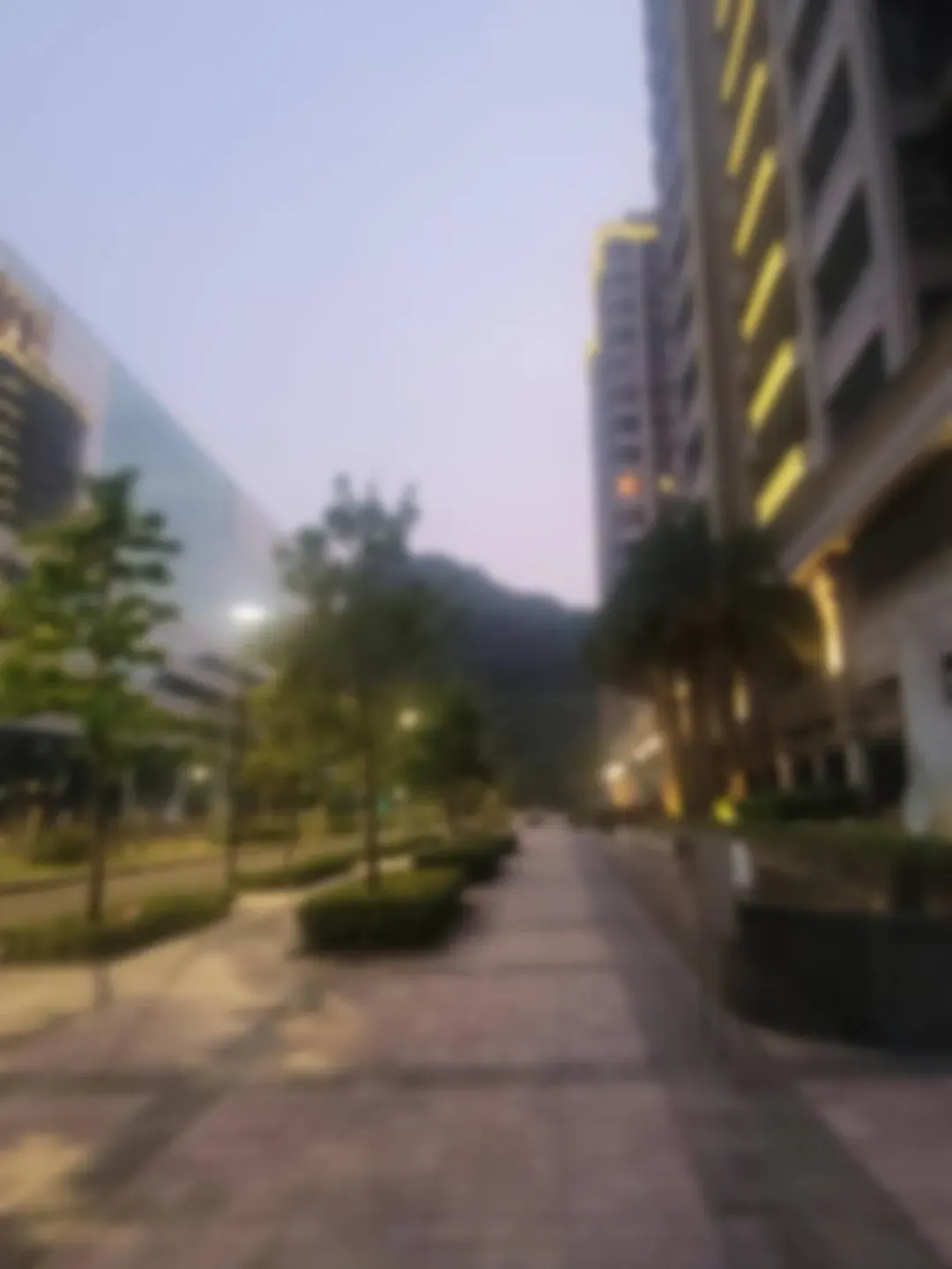 家屬對死因無意見，警方仍依規定報請北檢相驗釐清。（圖／翻攝畫面）