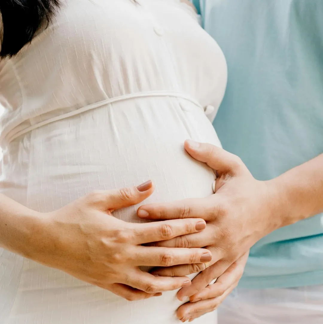 楊登嵙提醒，若家中有孕婦則須避免裝修或敲打，以免驚擾孕婦甚至傷害了守護母嬰的胎神。（示意圖／取自pexels）