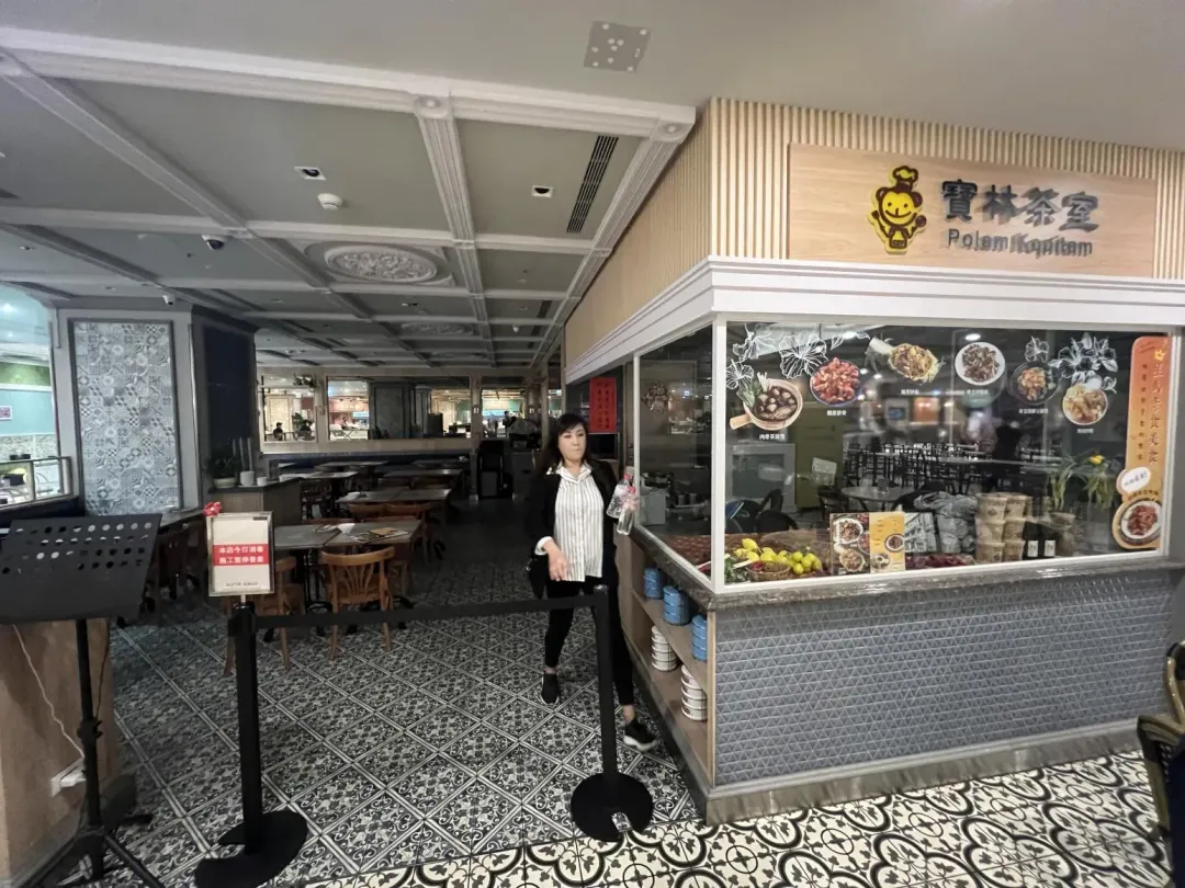 寶林茶室食物中毒案奪6命，經罹難者家屬向台北地檢署申請「犯罪被害補償金」，北檢決議依法補償6名死者家屬各180萬元。（圖／中天新聞資料照）