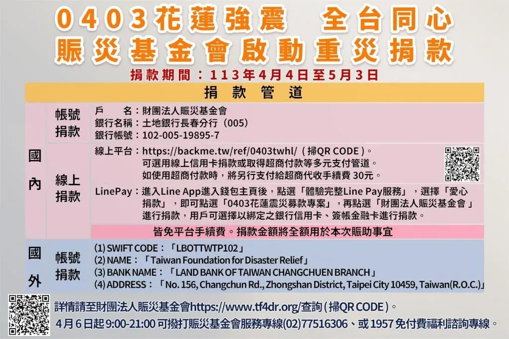（圖／衛生局提供）