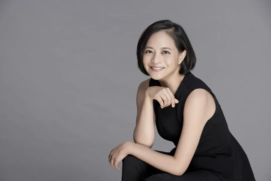 室內樂特色單簧管編制!單簧管新星賴俊諺攜手小提琴女神李宜錦與全才鋼琴家王佩瑤(圖),聯手演繹新銳作曲家李翰威最新創作《爛漫蒙太奇》全球首演。(圖/誠品提供)