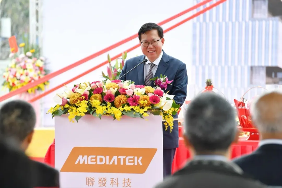 對於是否接任海基會董事長,鄭文燦今表示,尊重賴清德人事布局考量,但期盼兩岸可以回到健康有序的交流。(圖取自鄭文燦臉書)