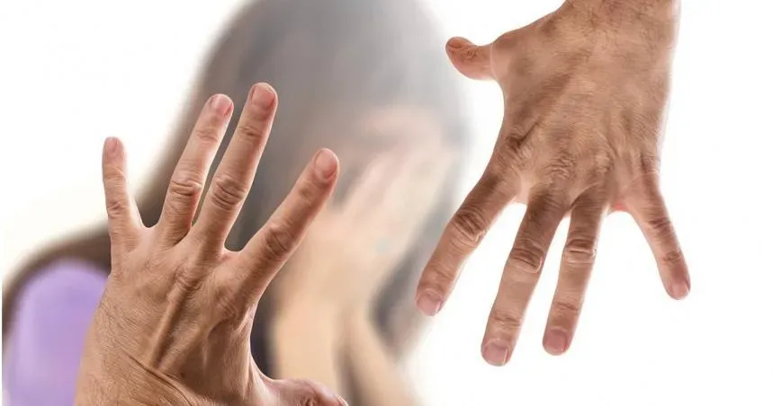 礙於《兒少權法》規定,媒體報導並未揭露幼兒園名稱及涉案者姓氏,遭質疑是保護加害人。(示意圖/資料庫)