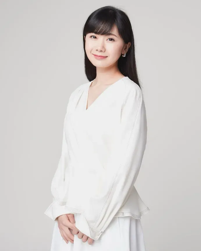 圖／翻攝自福原愛IG
