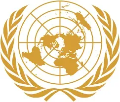 第77屆世界衛生大會(WHA)將於5月27日在 日內瓦登場。(圖/維基百科)