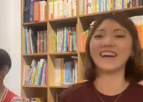 林叨囝仔直播訕笑資源班學生遭到炎上。(圖/翻攝自臉書)