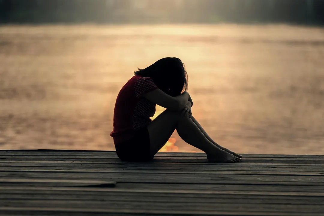 台大婦產科名醫C姓教授宣布，請辭婦產科醫學會理事長。（示意圖／pixabay）
