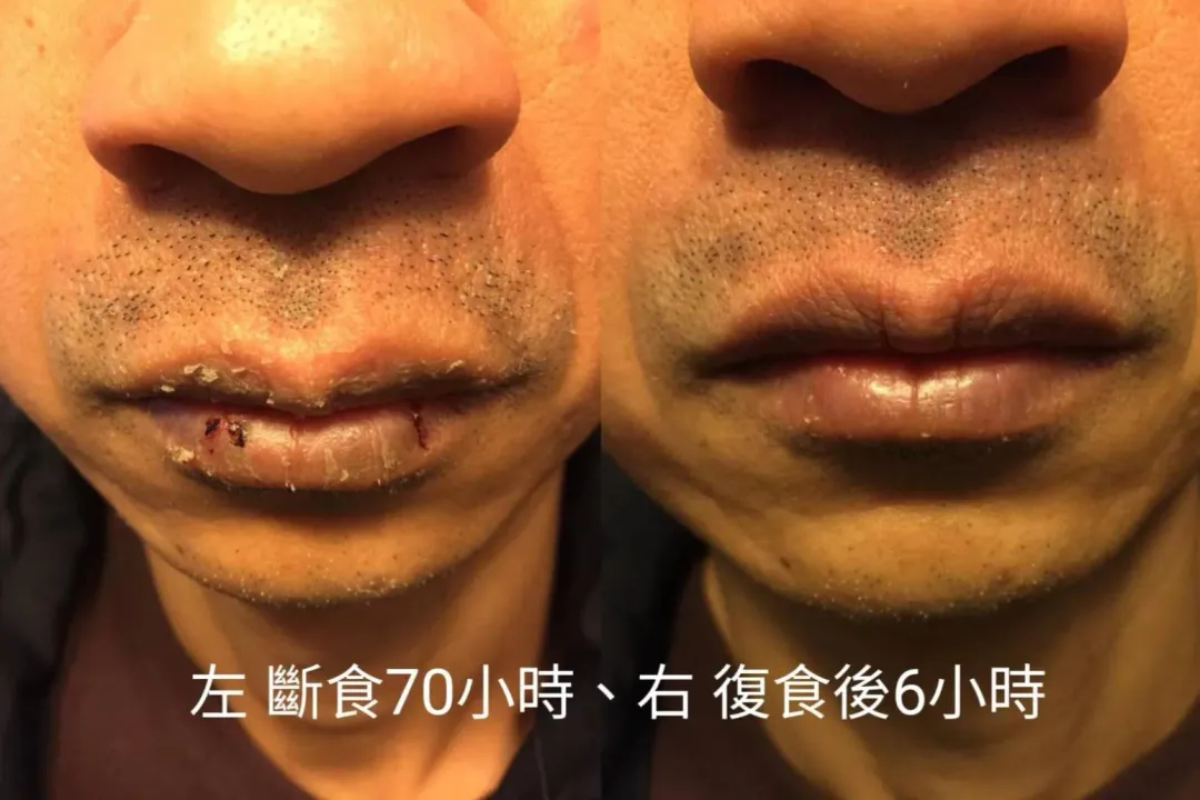 &nbsp;美國自然醫學博士陳俊旭曝光1招讓粒線體「變高變壯」，讓身體更好又不花錢。（圖／《小麥的健康筆記》提供）