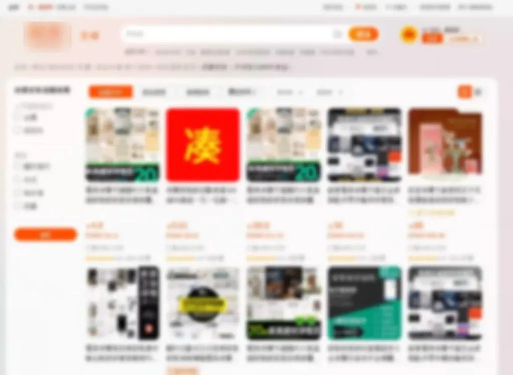 王某因握有官方旗艦店入駐審核權得以收賄。（圖／翻攝央視財經）