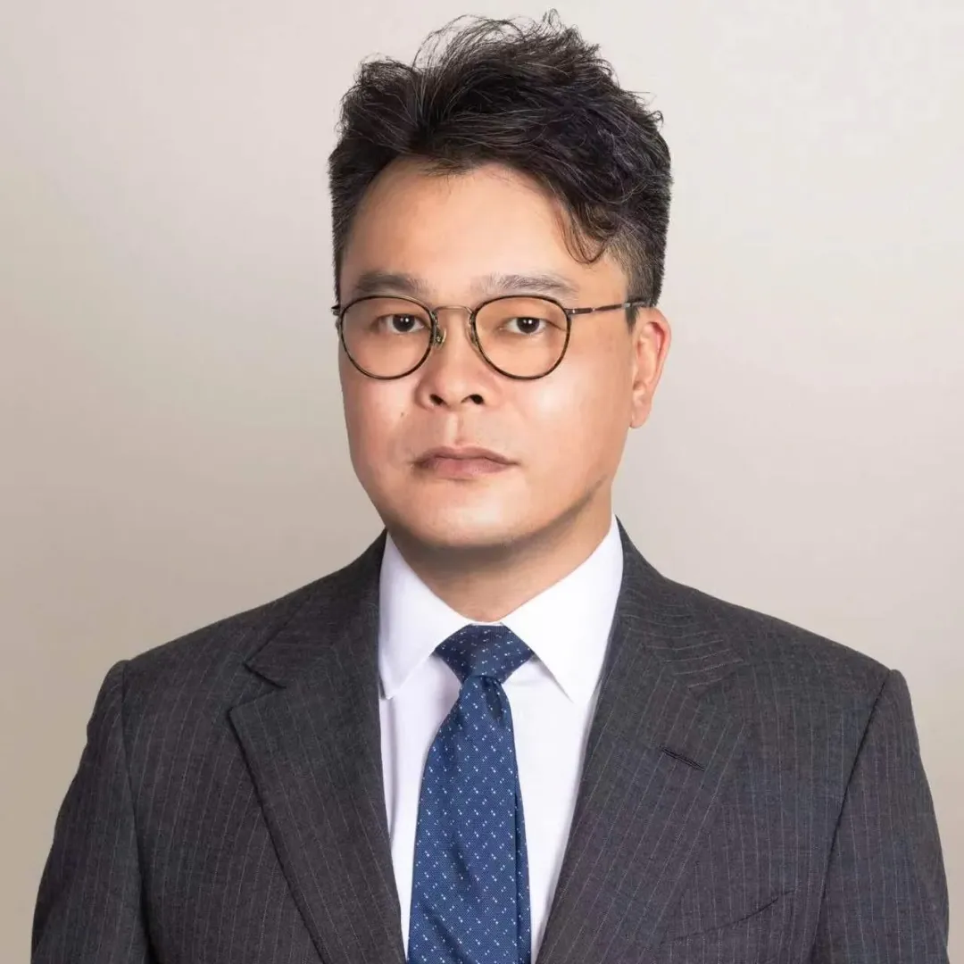 冤獄平反協會理事林俊宏認為部分立委「拿個案做藉口，不過是想幫主管機關的失職與黑幕，弄條遮羞布罷了。」（圖／翻攝自義謙法律事務所官網）