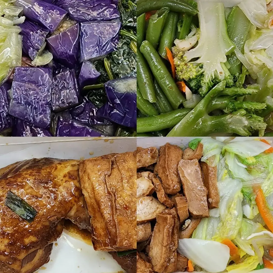 名醫趙昭明警告「手搖飲」害你胖、變老、掉髮,懂得吃對食物好處多,腎臟好皮膚就一定好。(圖/記者鍾志鵬攝影)