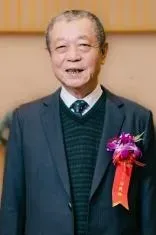 屏東縣議長周典論。（圖／截自屏東縣議會官網）