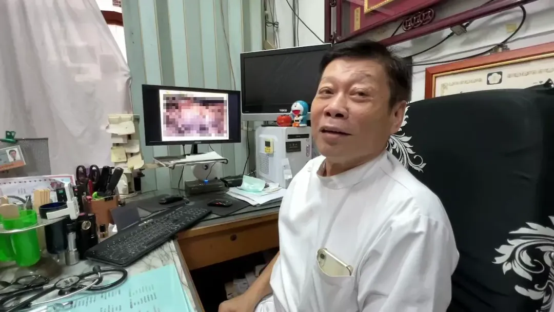 知名法醫高大成以目前資料推論,應為阿麼誤用誤食,阿嬤想自殺或有人故意下毒機率很低。(圖/報系資料照)